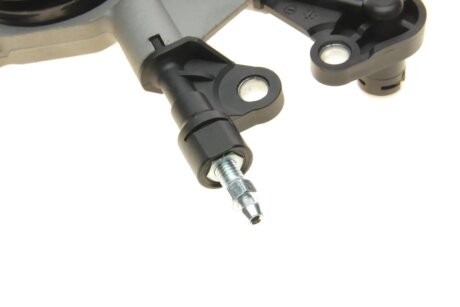 Комплект сцепления в сборе metelli 560038