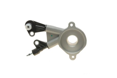 Комплект сцепления в сборе metelli 560038