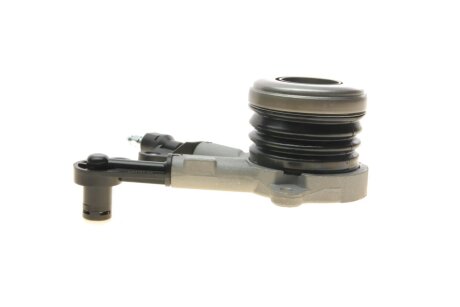 Комплект сцепления в сборе metelli 560038