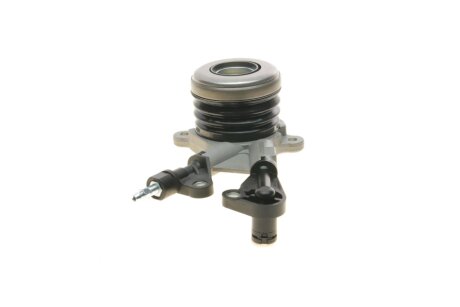 Комплект сцепления в сборе metelli 560038