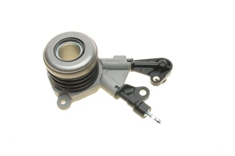 Комплект сцепления в сборе metelli 560038