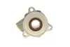 Комплект сцепления в сборе metelli 560039