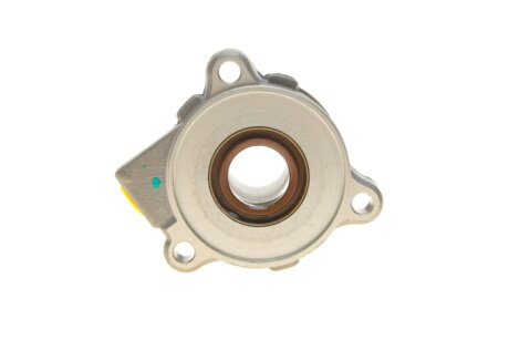 Комплект зчеплення в зборі metelli 560039