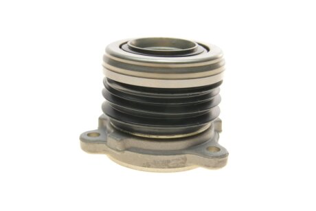 Комплект зчеплення в зборі metelli 560039