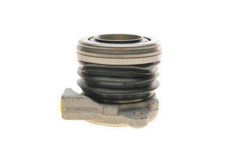 Комплект зчеплення в зборі metelli 560039