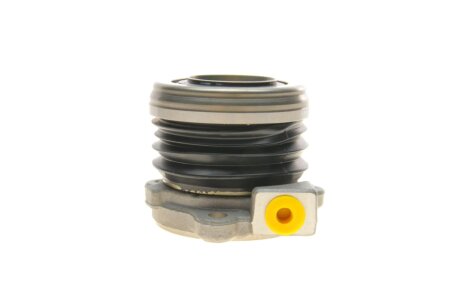 Комплект зчеплення в зборі metelli 560039