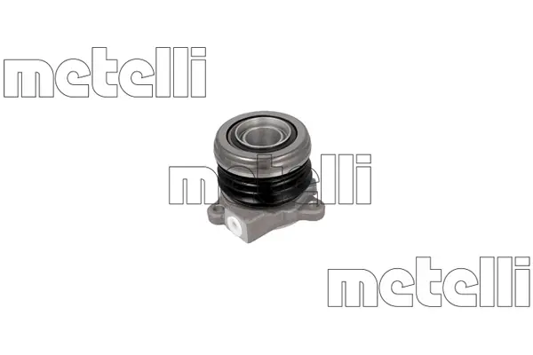 Комплект зчеплення в зборі Metelli 56-0039 (фото 1)
