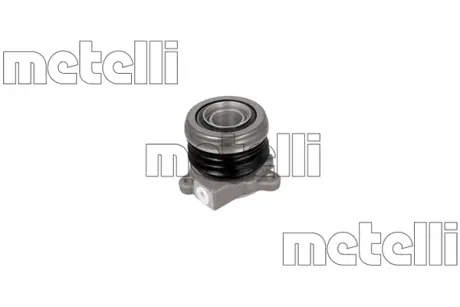 Комплект сцепления в сборе metelli 56-0039