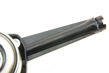 Комплект сцепления в сборе metelli 560040