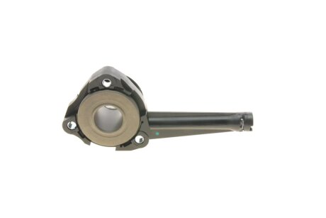 Комплект сцепления в сборе metelli 560040