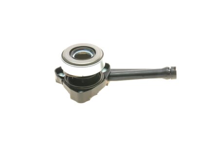 Комплект сцепления в сборе metelli 560040