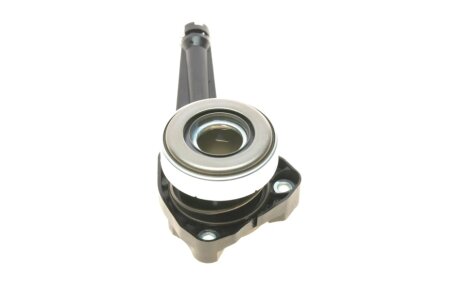 Комплект сцепления в сборе metelli 560040