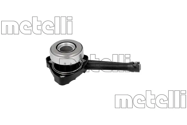 Комплект зчеплення в зборі Metelli 56-0040 (фото 1)
