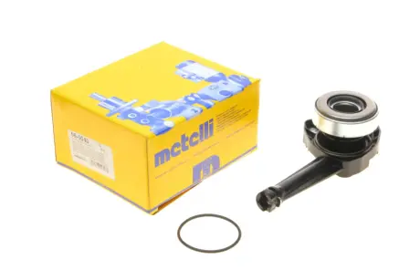 Комплект зчеплення в зборі Metelli 56-0040