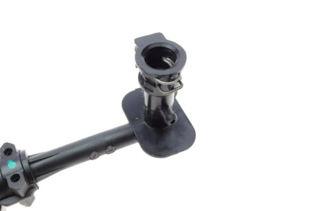 Комплект сцепления в сборе metelli 560041