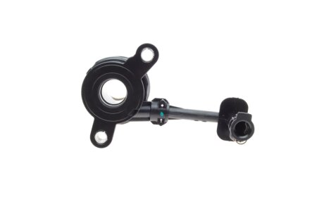 Комплект сцепления в сборе metelli 560041