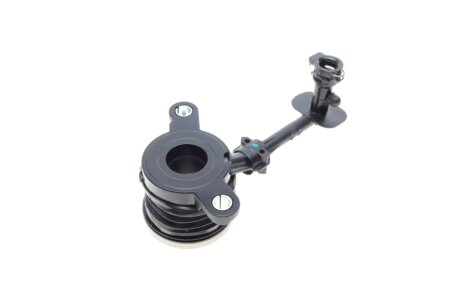 Комплект сцепления в сборе metelli 560041