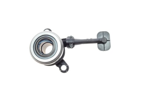 Комплект сцепления в сборе metelli 560041