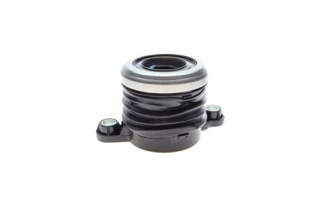 Комплект сцепления в сборе metelli 560041