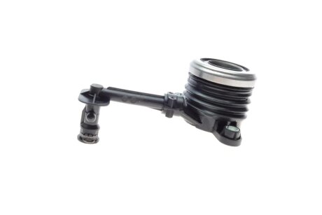 Комплект сцепления в сборе metelli 560041