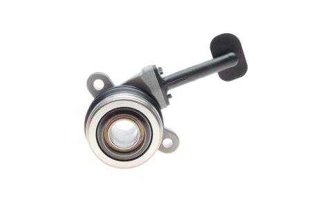 Комплект сцепления в сборе metelli 560042