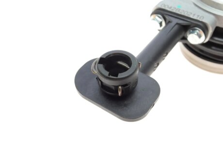 Комплект сцепления в сборе metelli 560042