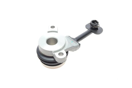 Комплект сцепления в сборе metelli 560042