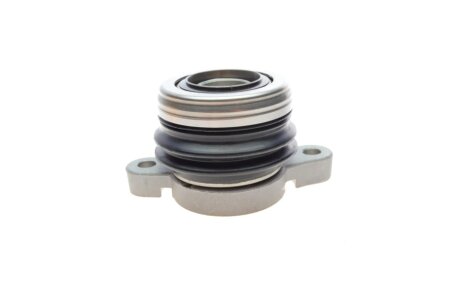 Комплект сцепления в сборе metelli 560042