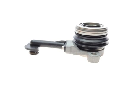 Комплект сцепления в сборе metelli 560042