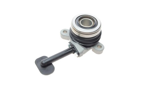 Комплект сцепления в сборе metelli 560042