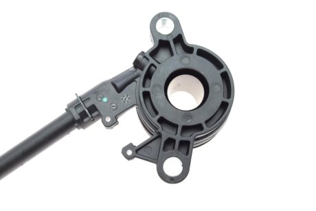 Комплект зчеплення в зборі metelli 560043