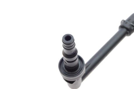 Комплект зчеплення в зборі metelli 560043