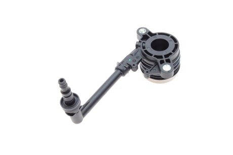 Комплект зчеплення в зборі metelli 560043