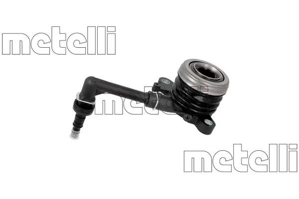 Комплект сцепления в сборе metelli 56-0043