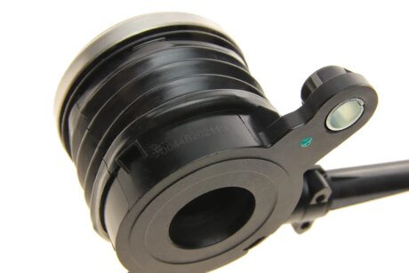 Комплект сцепления в сборе metelli 560044