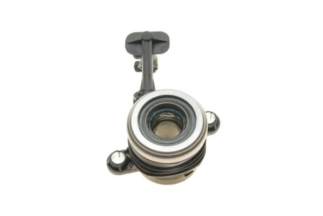 Комплект сцепления в сборе metelli 560044