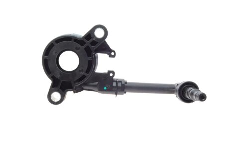 Комплект зчеплення в зборі metelli 560045