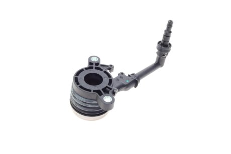 Комплект зчеплення в зборі metelli 560045