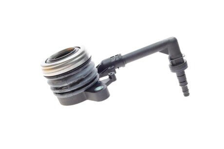 Комплект зчеплення в зборі metelli 560045