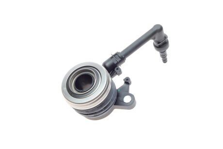 Комплект зчеплення в зборі metelli 560045