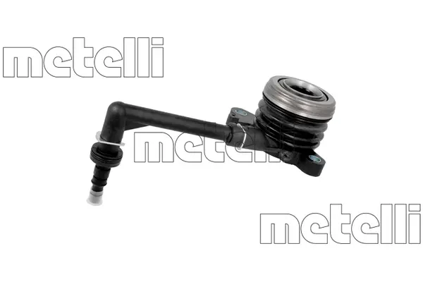 Комплект зчеплення в зборі Metelli 56-0045 (фото 1)
