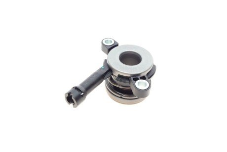 Комплект сцепления в сборе metelli 560047