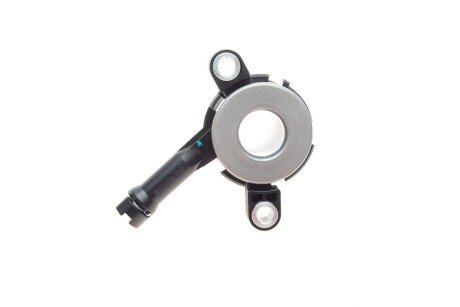 Комплект сцепления в сборе metelli 560047