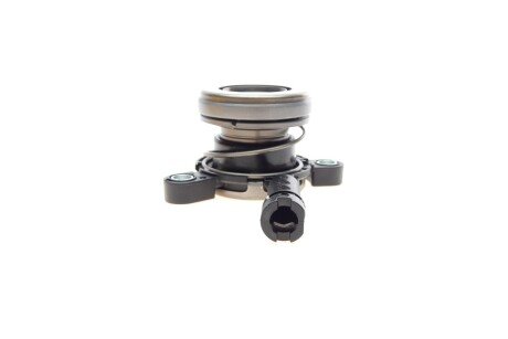 Комплект сцепления в сборе metelli 560047