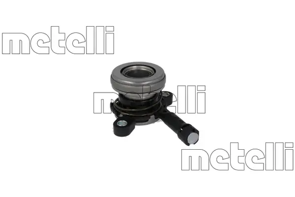 Комплект сцепления в сборе metelli 56-0047