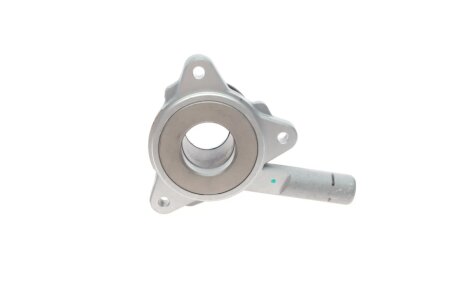 Комплект сцепления в сборе metelli 560052