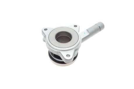 Комплект сцепления в сборе metelli 560052