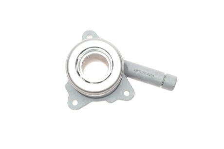 Комплект сцепления в сборе metelli 560052