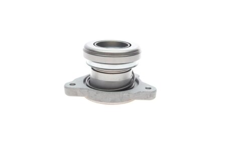 Комплект сцепления в сборе metelli 560052