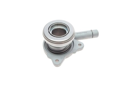 Комплект сцепления в сборе metelli 560052